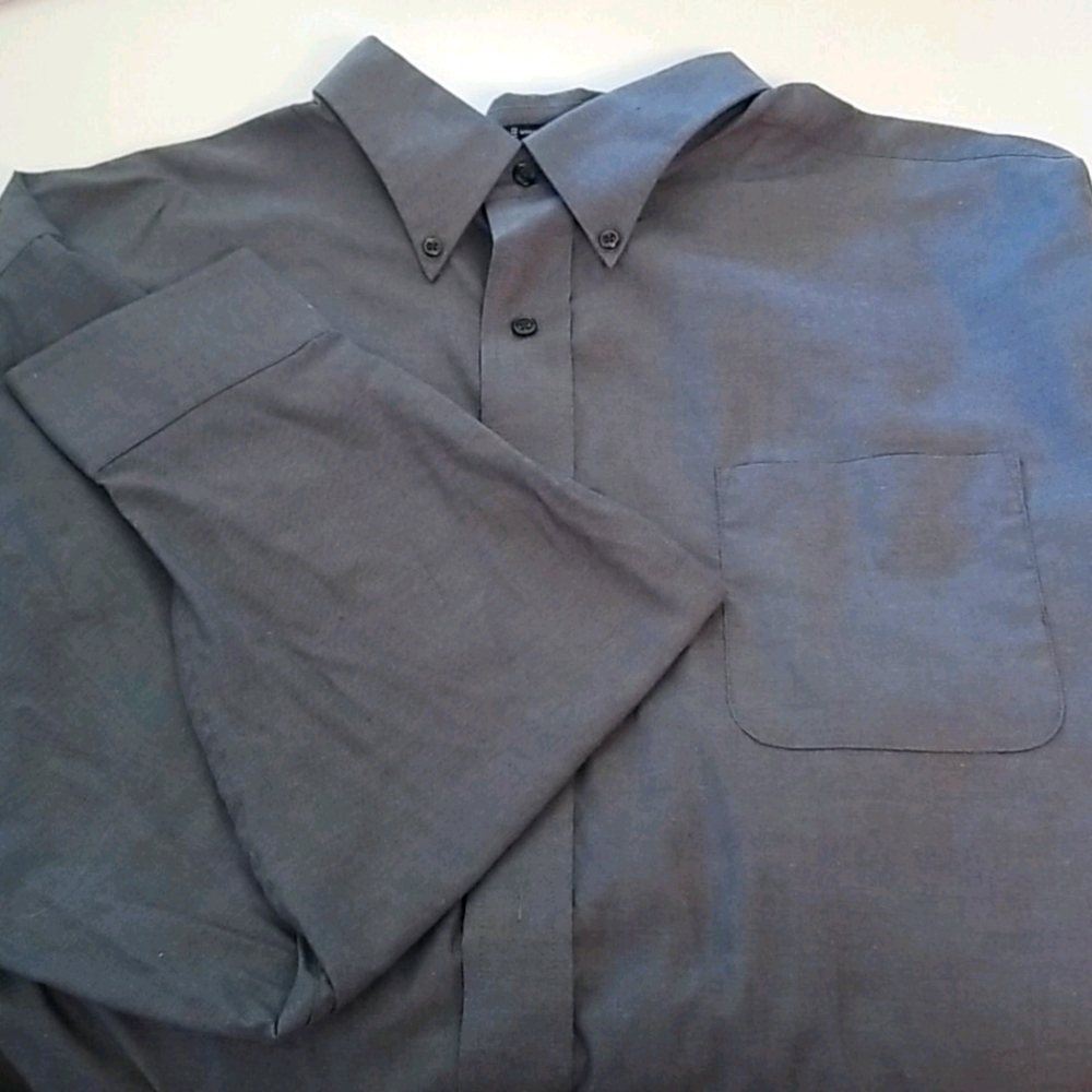 George dress shirt